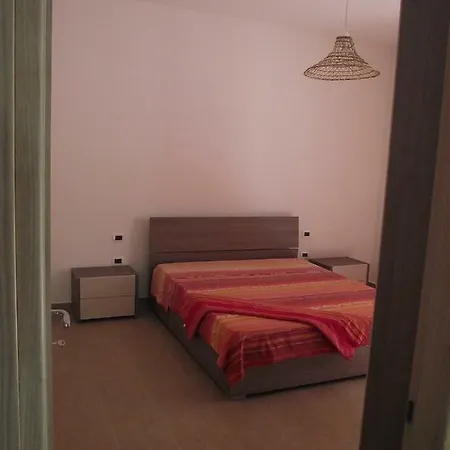 Ajo Da Zietto