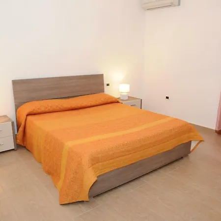 Ajo Da Zietto * Castelsardo