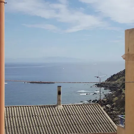 Ajo Da Zietto *