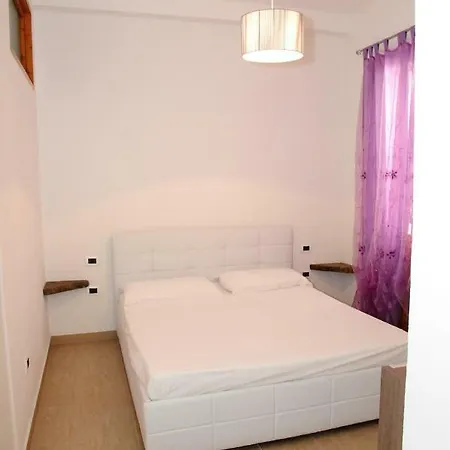 Bed & Breakfast Ajo Da Zietto
