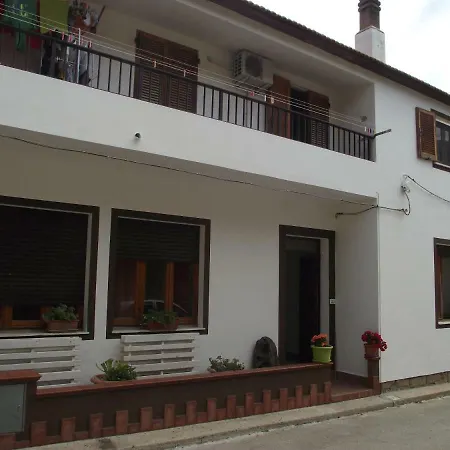 Bed & Breakfast Ajo Da Zietto *