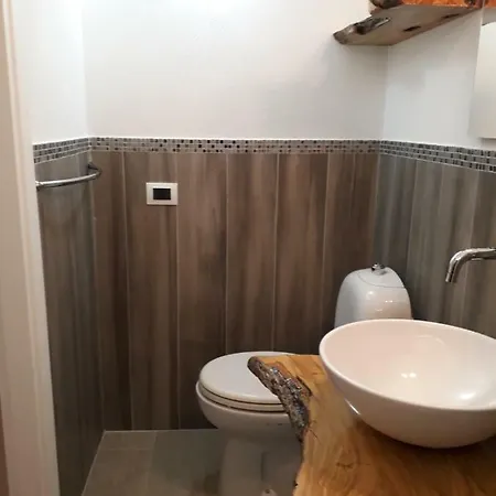 Ajo Da Zietto * Castelsardo
